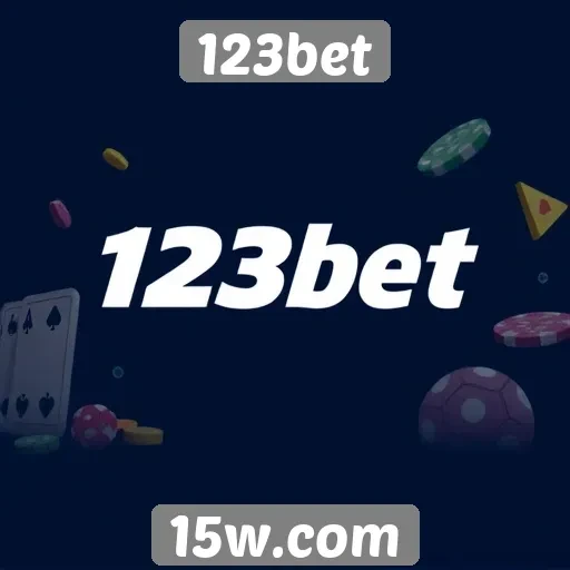 Análise dos jogos disponíveis no site 123bet