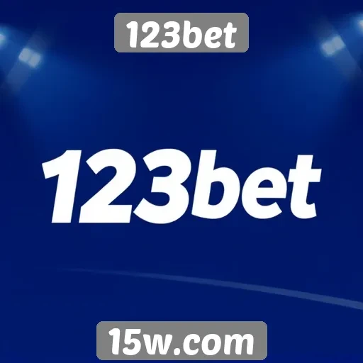 Benefícios de usar o 123bet para apostas online