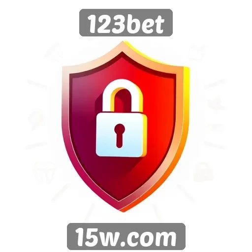 Recursos de segurança do 123bet para proteção de dados