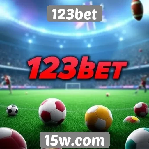 Comparativo de bônus oferecidos pelo 123bet