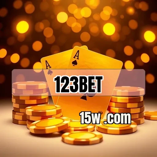 123bet: Os Bônus Que Transformam Sua Experiência em Jogos Online