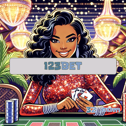 Explorando a Categoria de Bônus no 123bet: Oportunidades e Estratégias
