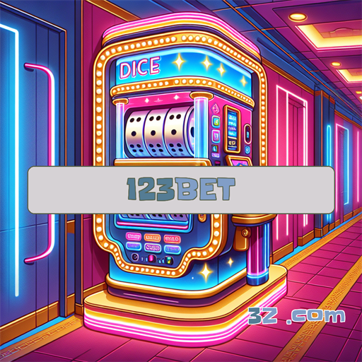 No 123bet, você pode apostar em uma variedade de eventos esportivos ao vivo, com odds competitivas e promoções regulares, proporcionando aos apostadores uma experiência emocionante e recompensadora.