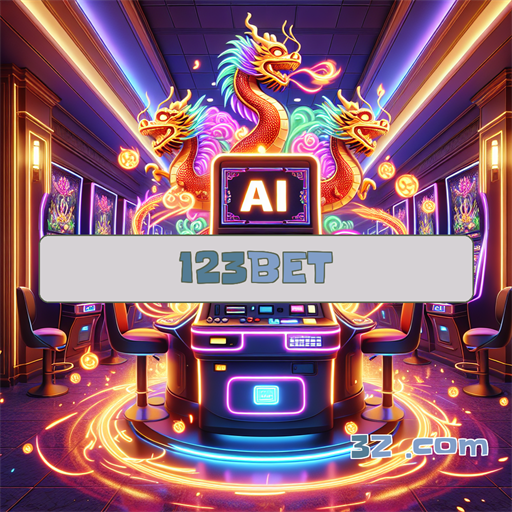 Descubra o Cassino Ao Vivo no 123bet: A Experiência de Jogo Imersiva
