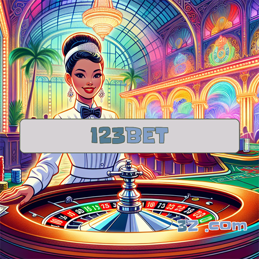 A Emoção dos Jogos Ao Vivo na 123bet