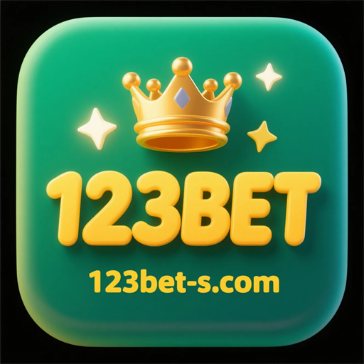 123bet