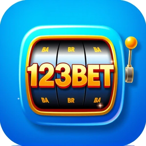 123bet