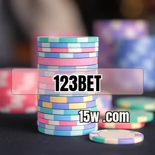 123bet: Descubra os Melhores Métodos de Pagamento e Suas Vantagens!
