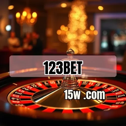 123bet: Oportunidades de Promoções Imperdíveis para Apostadores Apaixonados