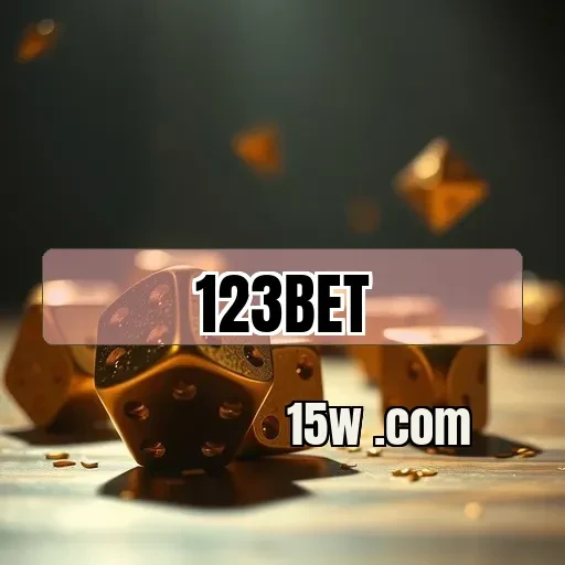 123bet: Explore os Recursos de Segurança que Garantem Proteção aos Jogadores