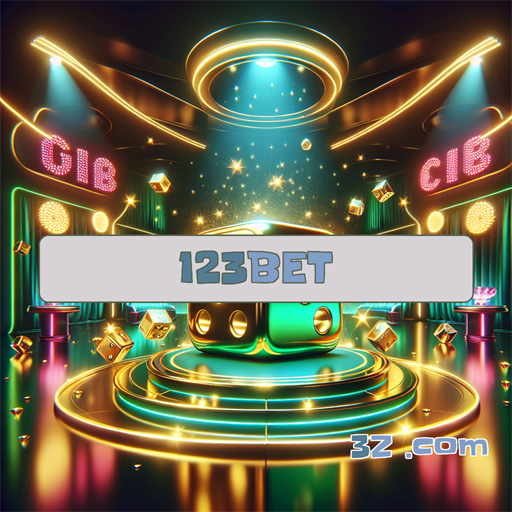 Descubra os Eventos Especiais da 123bet e Eleve Seu Jogo!