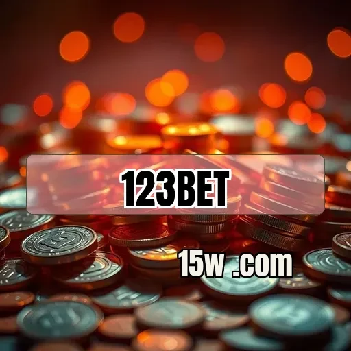 123bet: Descubra o Potencial do Nossa Seção VIP Exclusiva!